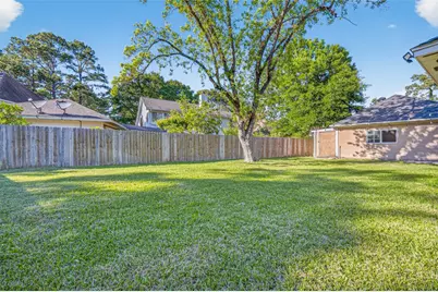 3642 Postwood Drive, Spring, TX 77388 - Photo 31