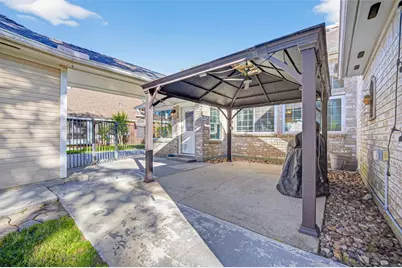 3642 Postwood Drive, Spring, TX 77388 - Photo 27