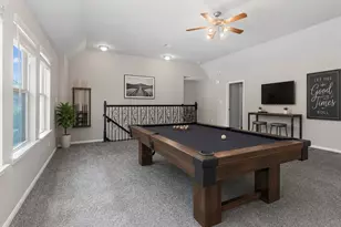 6018 Mapleton Meadow Ln, Richmond, TX 77407 - Photo 23