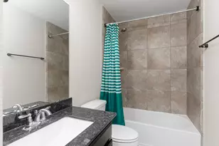 6018 Mapleton Meadow Ln, Richmond, TX 77407 - Photo 25