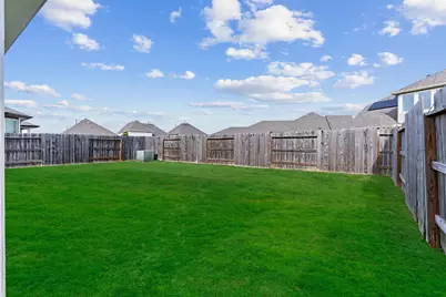 6018 Mapleton Meadow Lane, Richmond, TX 77407 - Photo 29