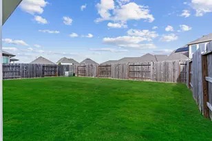 6018 Mapleton Meadow Ln, Richmond, TX 77407 - Photo 29