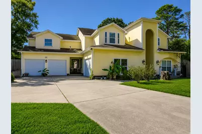 30119 W Geneva Drive, Spring, TX 77386 - Photo 1