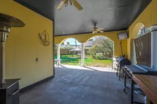 30119 W Geneva Dr, Spring, TX 77386 - Photo 33