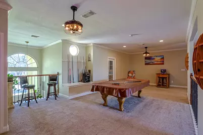 30119 W Geneva Drive, Spring, TX 77386 - Photo 21