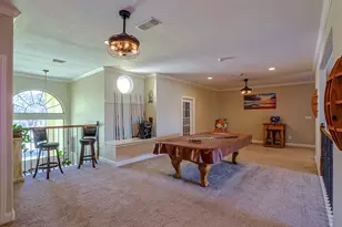 30119 W Geneva Dr, Spring, TX 77386 - Photo 21