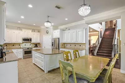 30119 W Geneva Drive, Spring, TX 77386 - Photo 15