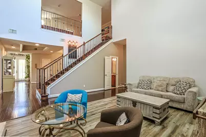 30119 W Geneva Drive, Spring, TX 77386 - Photo 13