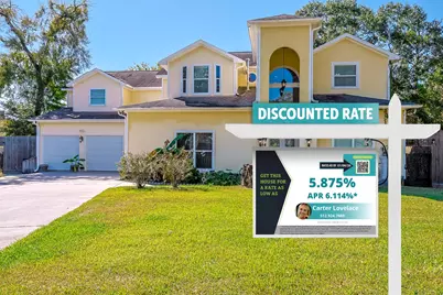 30119 W Geneva Drive, Spring, TX 77386 - Photo 1