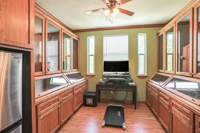 30119 W Geneva Drive, Spring, TX 77386 - Photo 31