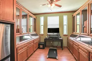 30119 W Geneva Dr, Spring, TX 77386 - Photo 31