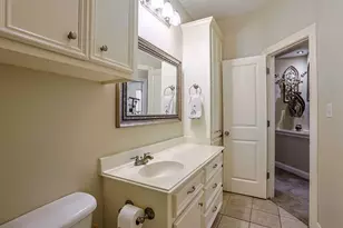 30119 W Geneva Dr, Spring, TX 77386 - Photo 25
