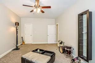 30119 W Geneva Dr, Spring, TX 77386 - Photo 29