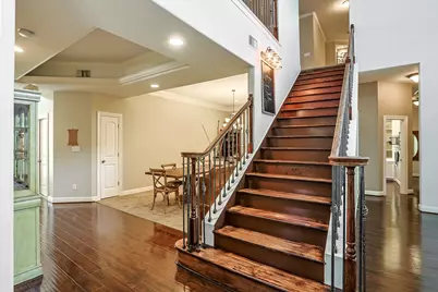 30119 W Geneva Drive, Spring, TX 77386 - Photo 17
