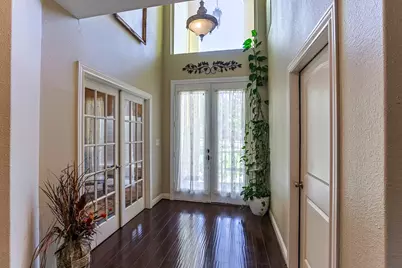 30119 W Geneva Drive, Spring, TX 77386 - Photo 5