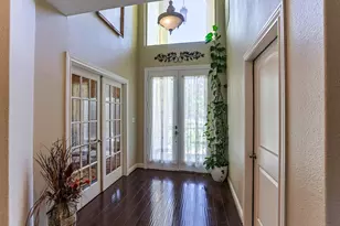 30119 W Geneva Dr, Spring, TX 77386 - Photo 5