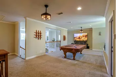 30119 W Geneva Drive, Spring, TX 77386 - Photo 29