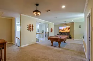 30119 W Geneva Dr, Spring, TX 77386 - Photo 29