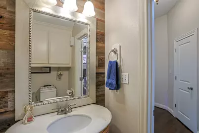 30119 W Geneva Drive, Spring, TX 77386 - Photo 13