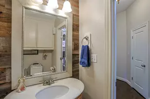 30119 W Geneva Dr, Spring, TX 77386 - Photo 13
