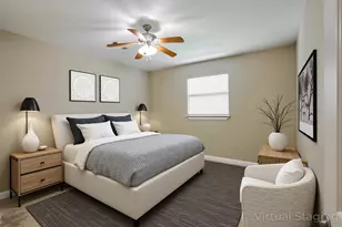 30119 W Geneva Dr, Spring, TX 77386 - Photo 29