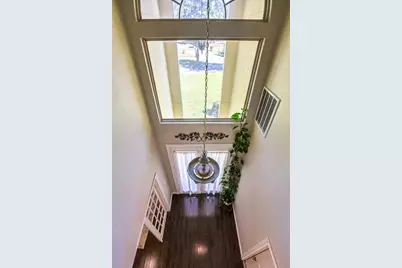 30119 W Geneva Drive, Spring, TX 77386 - Photo 5