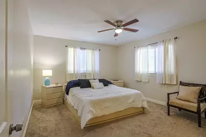 30119 W Geneva Drive, Spring, TX 77386 - Photo 31