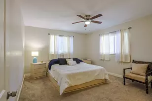 30119 W Geneva Dr, Spring, TX 77386 - Photo 31