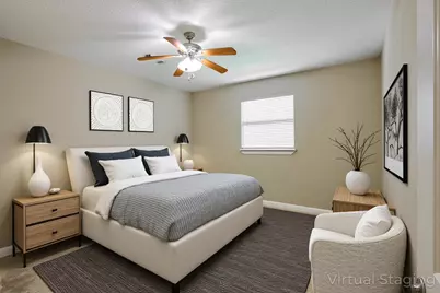 30119 W Geneva Drive, Spring, TX 77386 - Photo 41