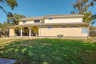 30119 W Geneva Dr, Spring, TX 77386 - Photo 35