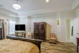 30119 W Geneva Dr, Spring, TX 77386 - Photo 15