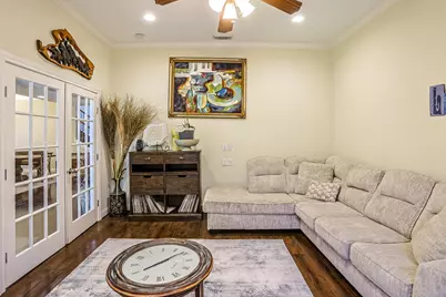 30119 W Geneva Drive, Spring, TX 77386 - Photo 7