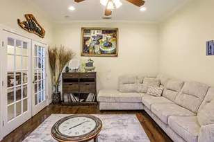 30119 W Geneva Dr, Spring, TX 77386 - Photo 7