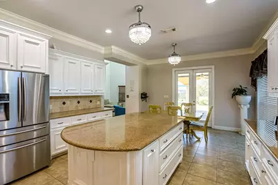 30119 W Geneva Drive, Spring, TX 77386 - Photo 13