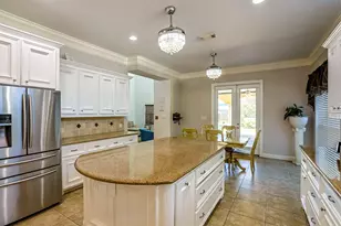 30119 W Geneva Dr, Spring, TX 77386 - Photo 13