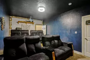 30119 W Geneva Dr, Spring, TX 77386 - Photo 23