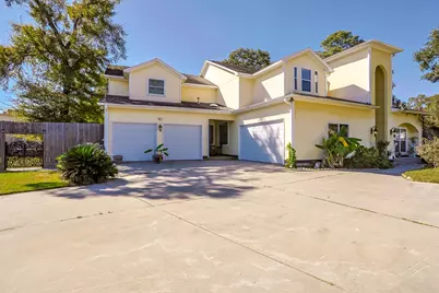 30119 W Geneva Drive, Spring, TX 77386 - Photo 3