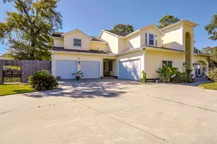 30119 W Geneva Dr, Spring, TX 77386 - Photo 3