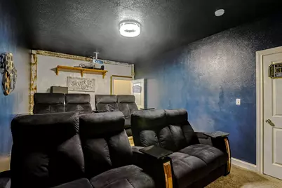 30119 W Geneva Drive, Spring, TX 77386 - Photo 33