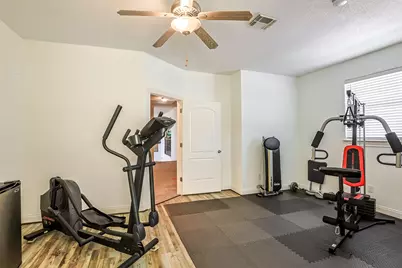 30119 W Geneva Drive, Spring, TX 77386 - Photo 25