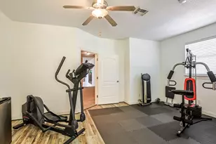 30119 W Geneva Dr, Spring, TX 77386 - Photo 25