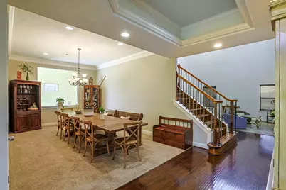 30119 W Geneva Drive, Spring, TX 77386 - Photo 9