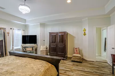 30119 W Geneva Drive, Spring, TX 77386 - Photo 23