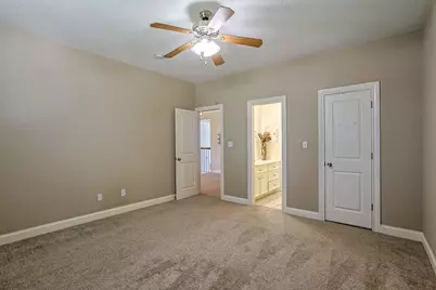 30119 W Geneva Drive, Spring, TX 77386 - Photo 31