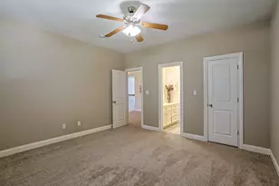 30119 W Geneva Dr, Spring, TX 77386 - Photo 31