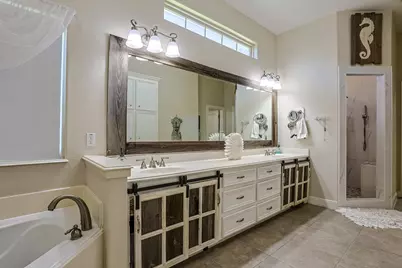 30119 W Geneva Drive, Spring, TX 77386 - Photo 15