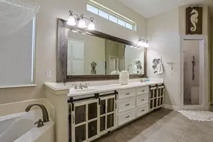 30119 W Geneva Dr, Spring, TX 77386 - Photo 15