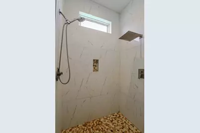 30119 W Geneva Drive, Spring, TX 77386 - Photo 27