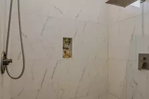 30119 W Geneva Dr, Spring, TX 77386 - Photo 27