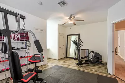 30119 W Geneva Drive, Spring, TX 77386 - Photo 37